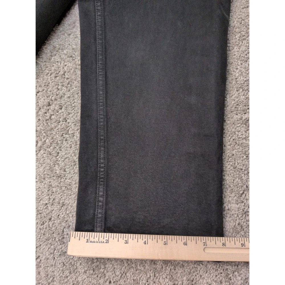 Calvin Klein Jeans classic straight
